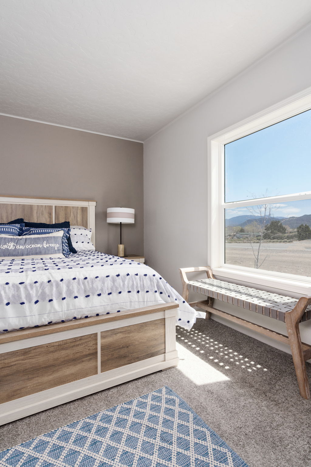 Dreamworks DW4563B by Champion Homes